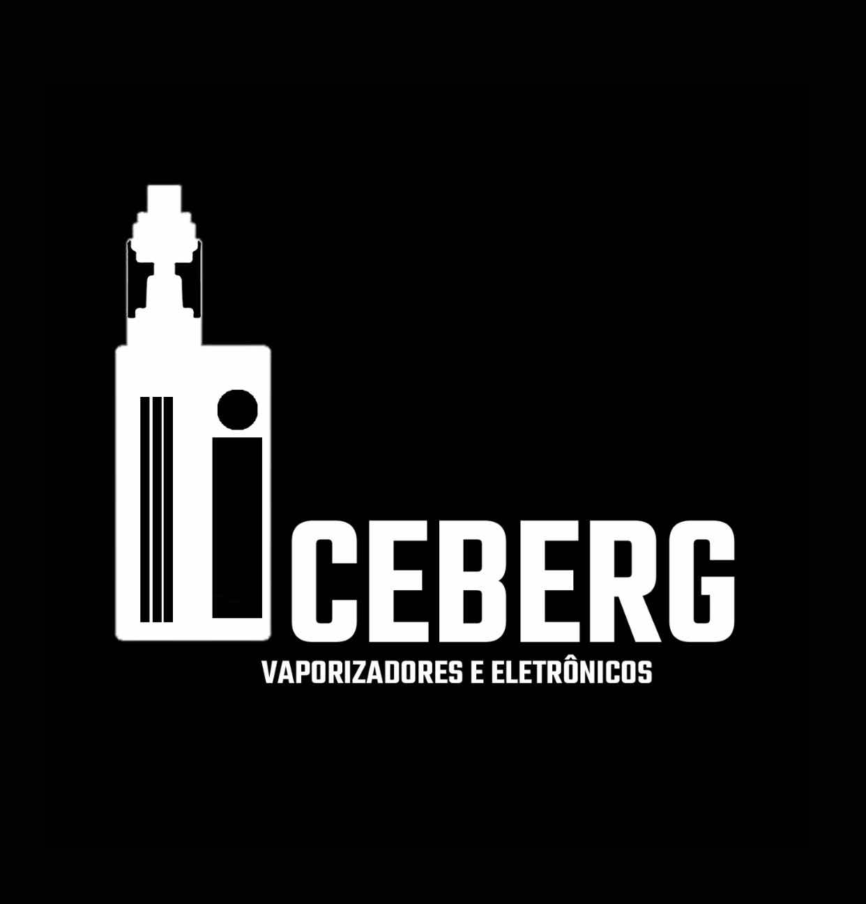 VAPE ICEBERG