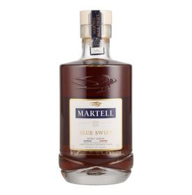 MARTELL BLUE SWIFT 700ML