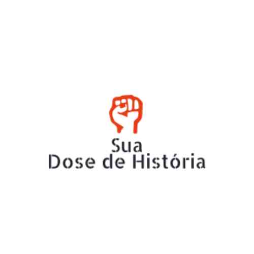 Sua Dose de História
