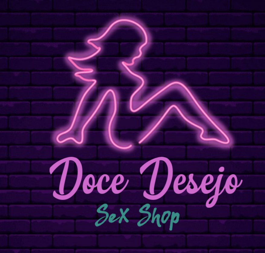 Doce Desejo / Entregas discretas 📦❣️