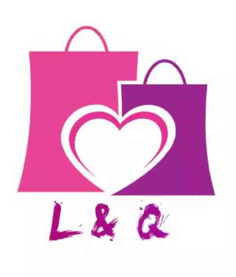 Love & Queen
