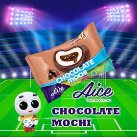 AICE CHOCO MOCHI