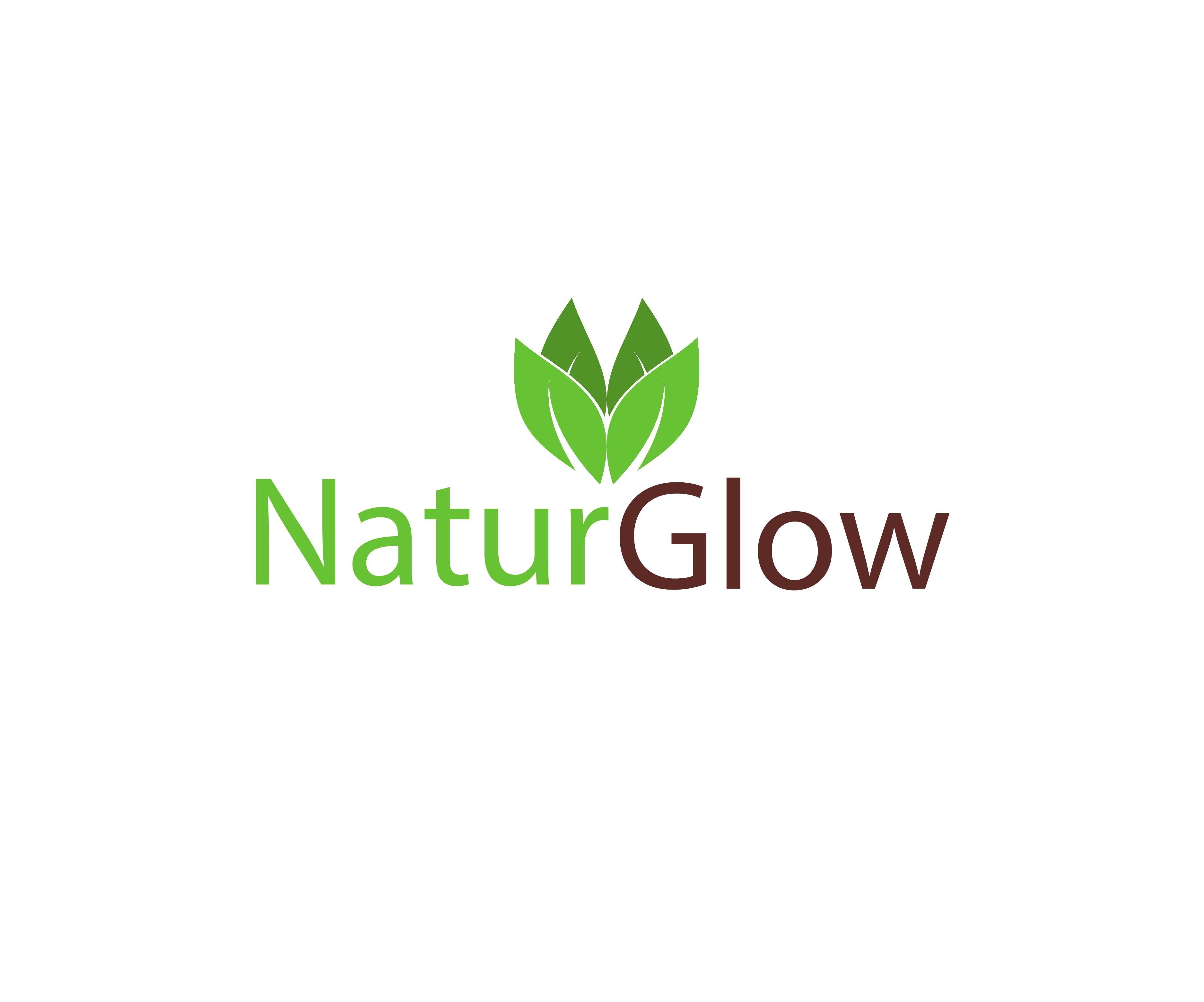 NaturGlow