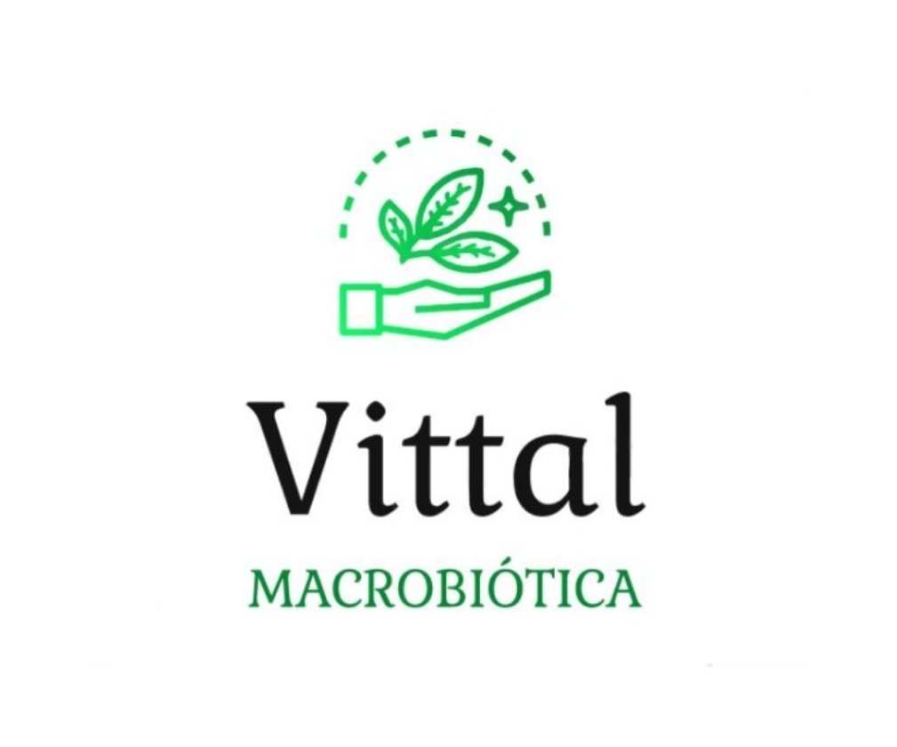 Macrobiótica Vittal
