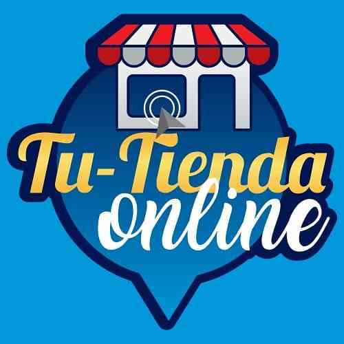 Tu tienda acessorios 