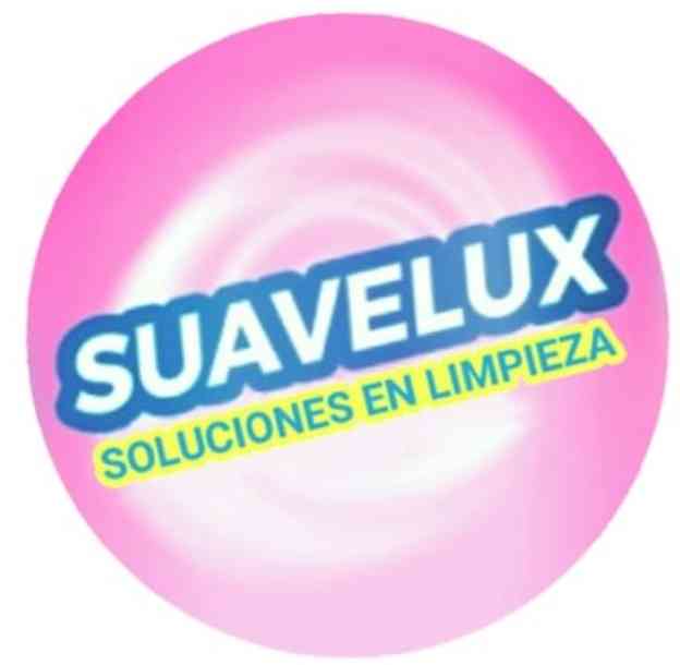 Suavelux