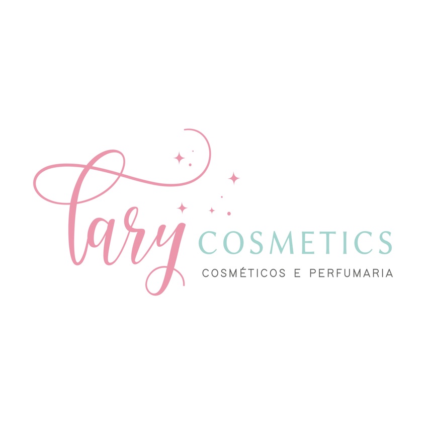 Lary Cosmetics