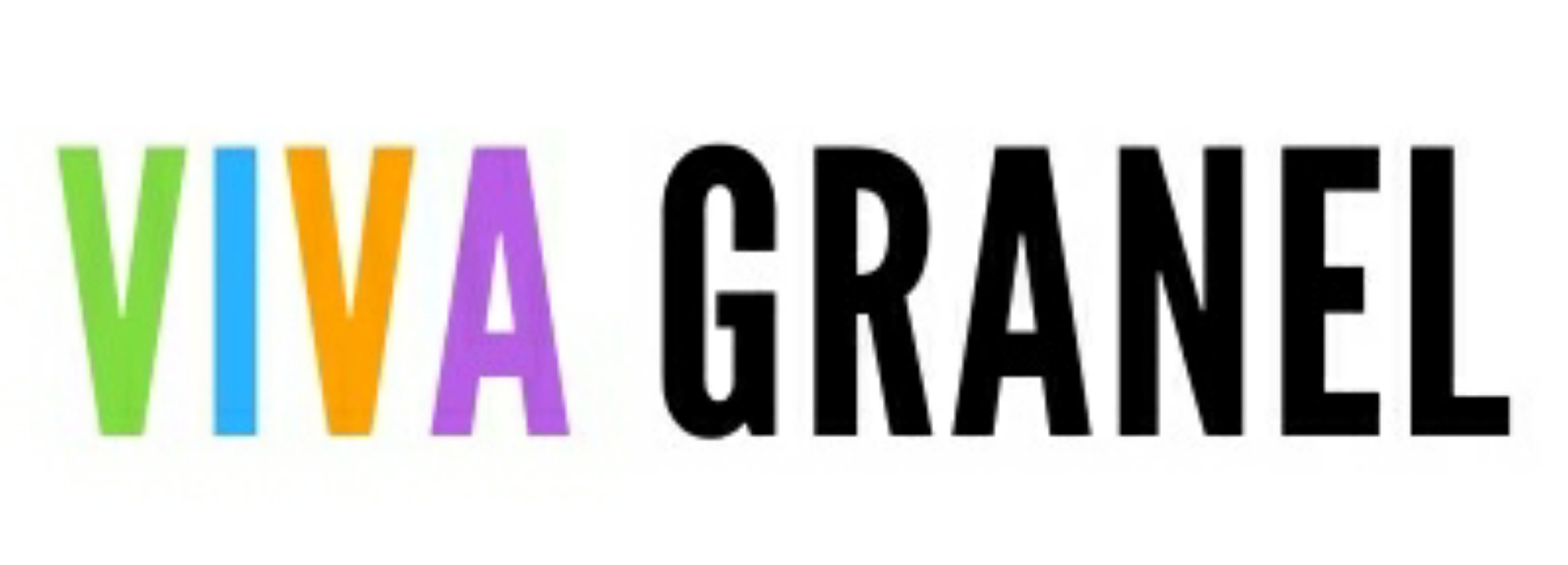 VIVA GRANEL