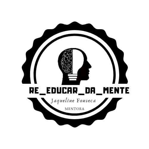 RE_EDUCAR_DA_MENTE