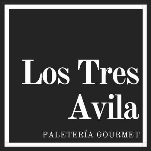 Los tres avila