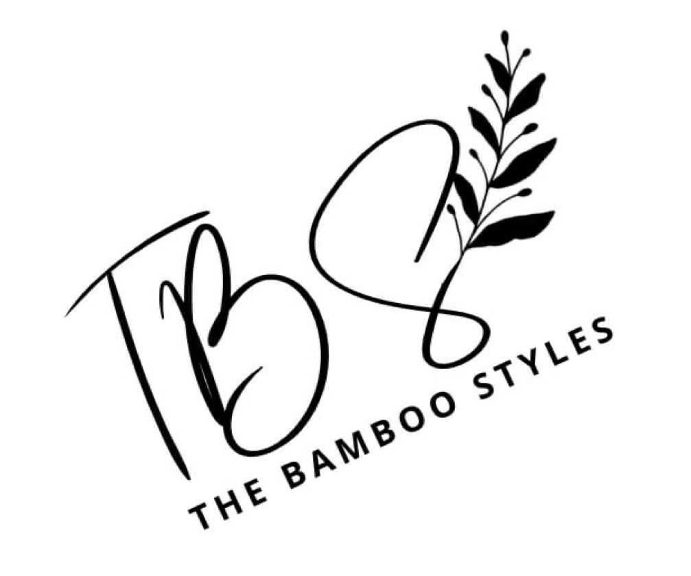Bamboostyles Wood Crafts Trading