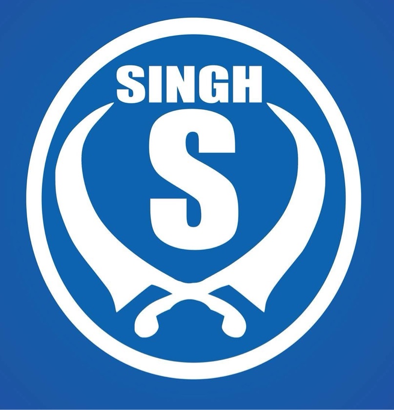 Imperio Singh