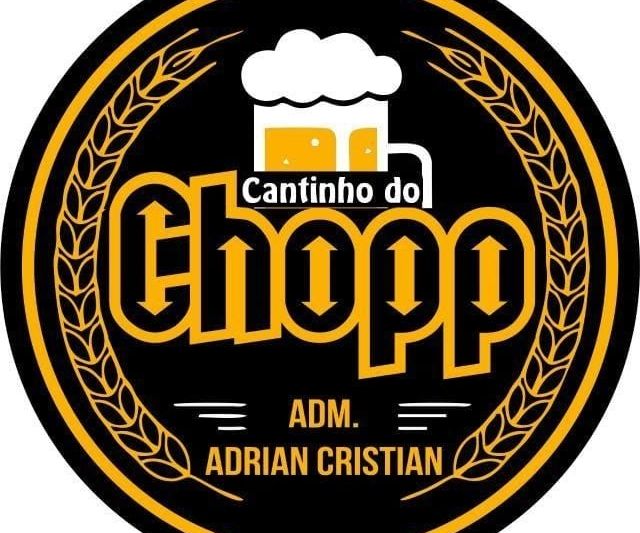 Cantinho Do Chopp