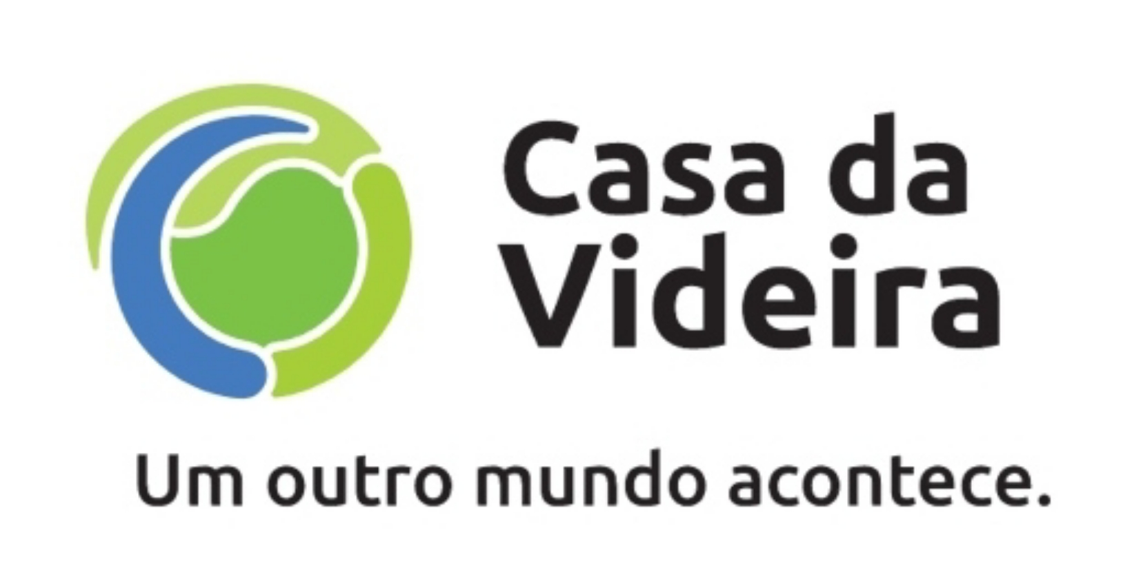 Casa da Videira