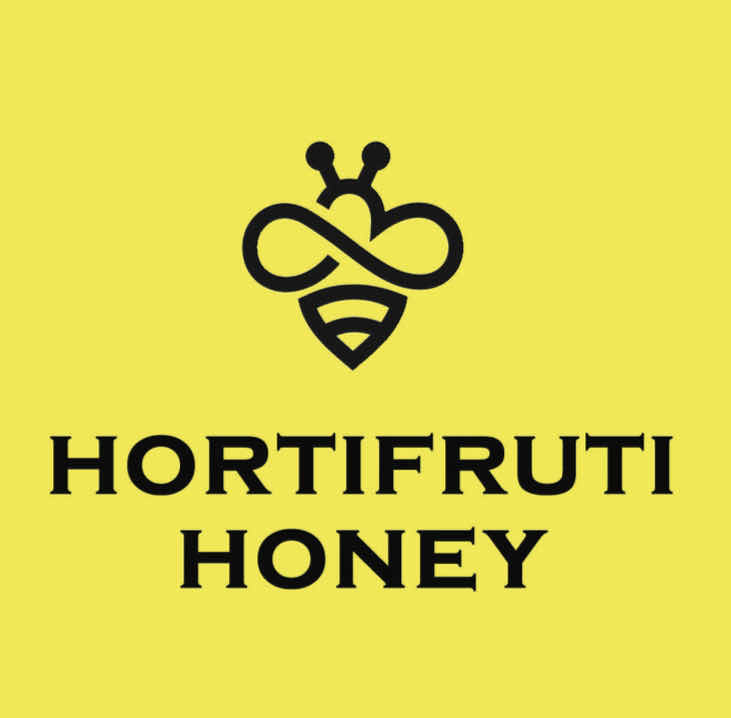 Horti Honey Cestas Programadas