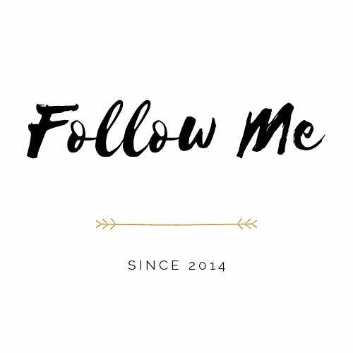 Follow Me