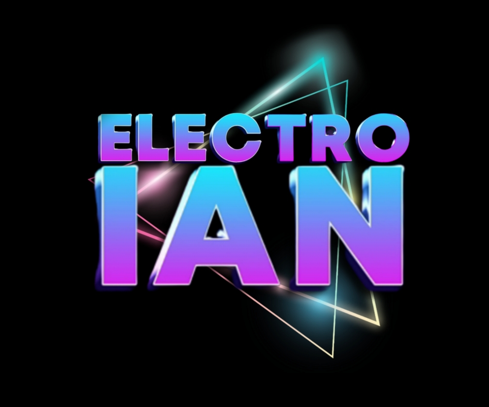Electro ian
