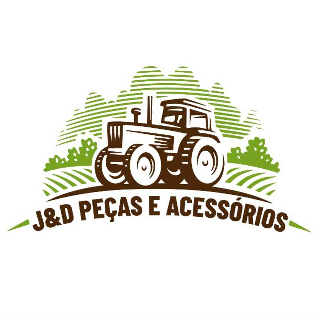 J&D Peças e Acessórios