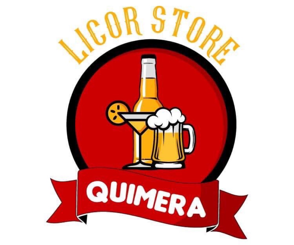 Quimera Licor Store