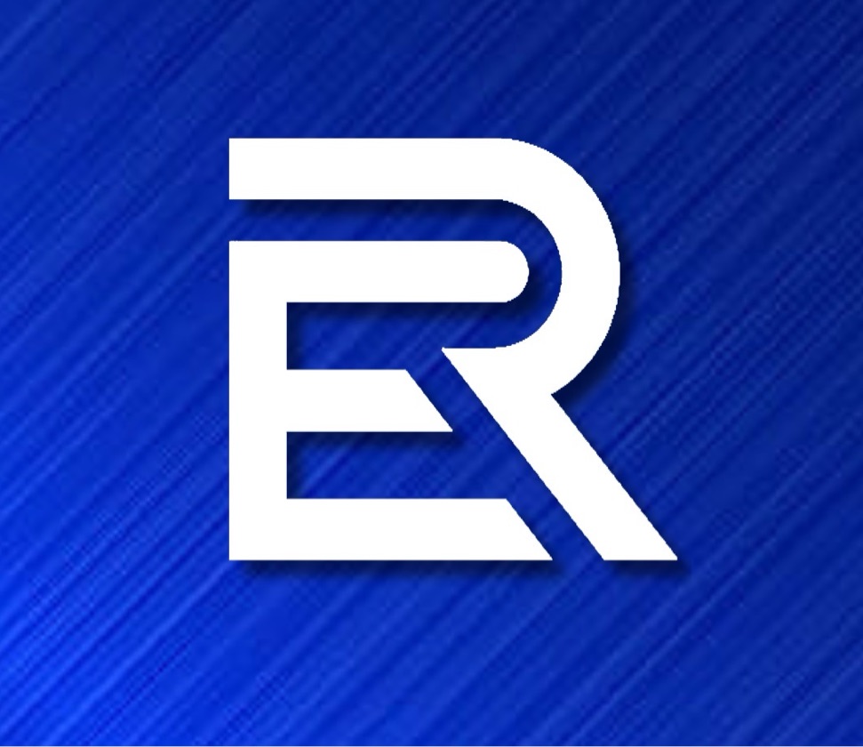 RoyaltyEmporio