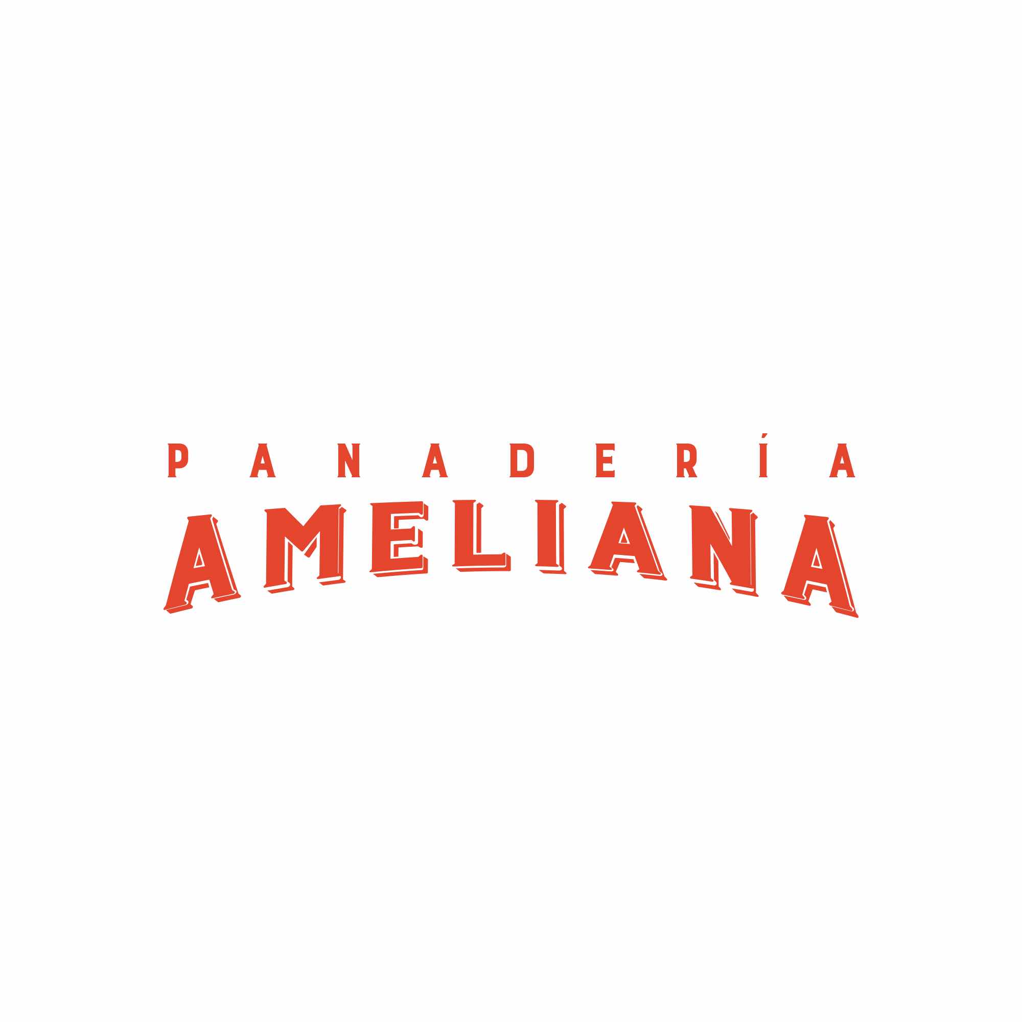 Panadería Ameliana