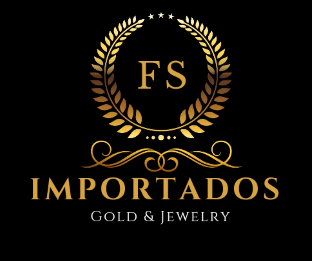 F.S  IMPORTADOS