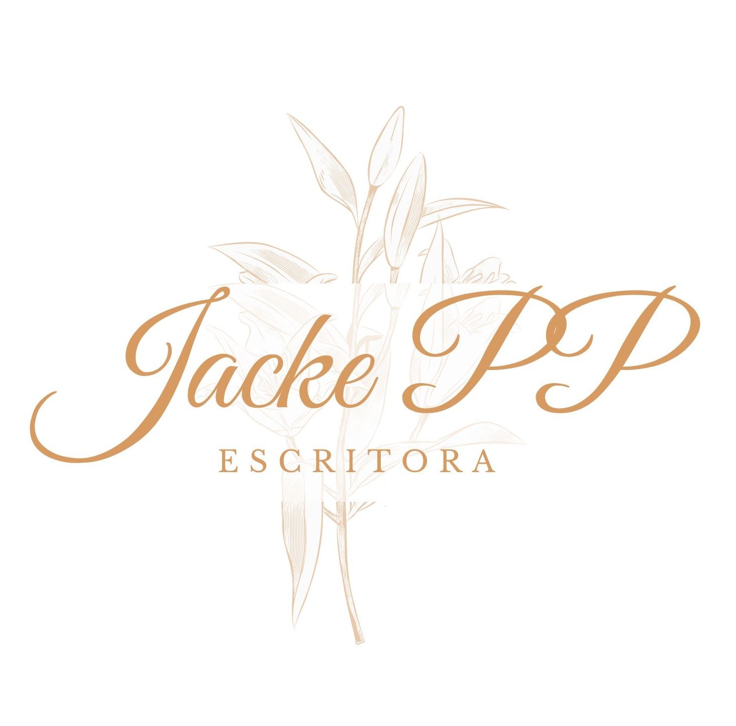 Jacke PP