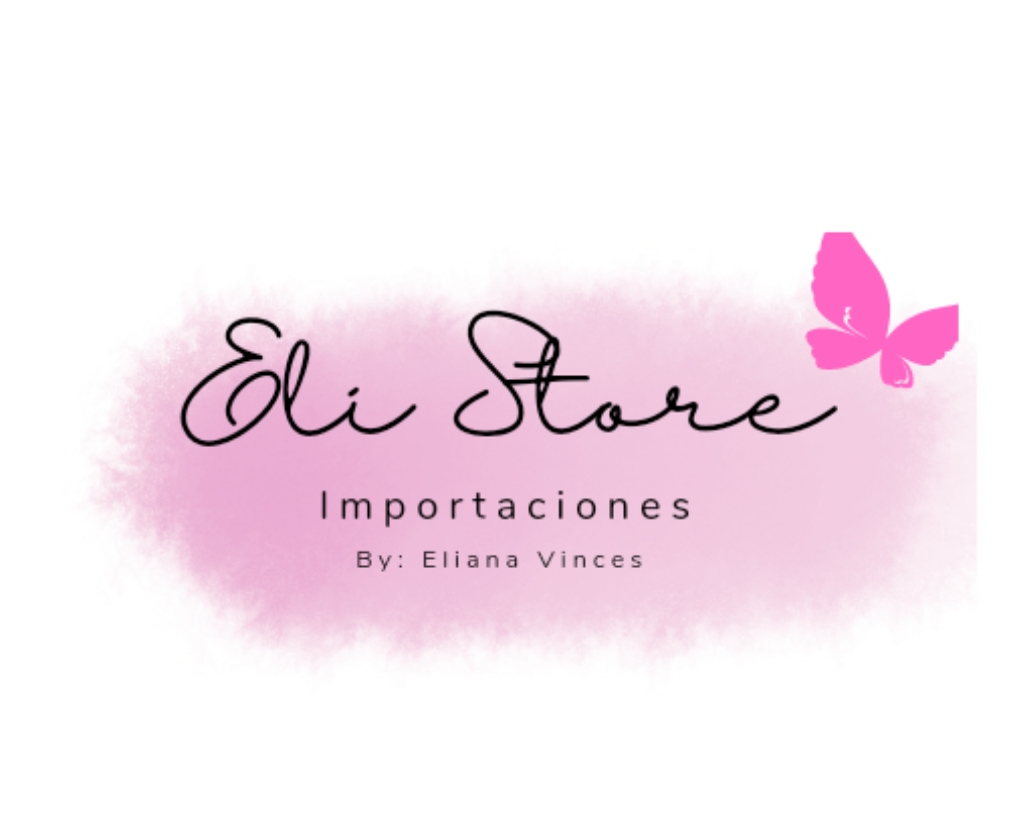 EliStore
