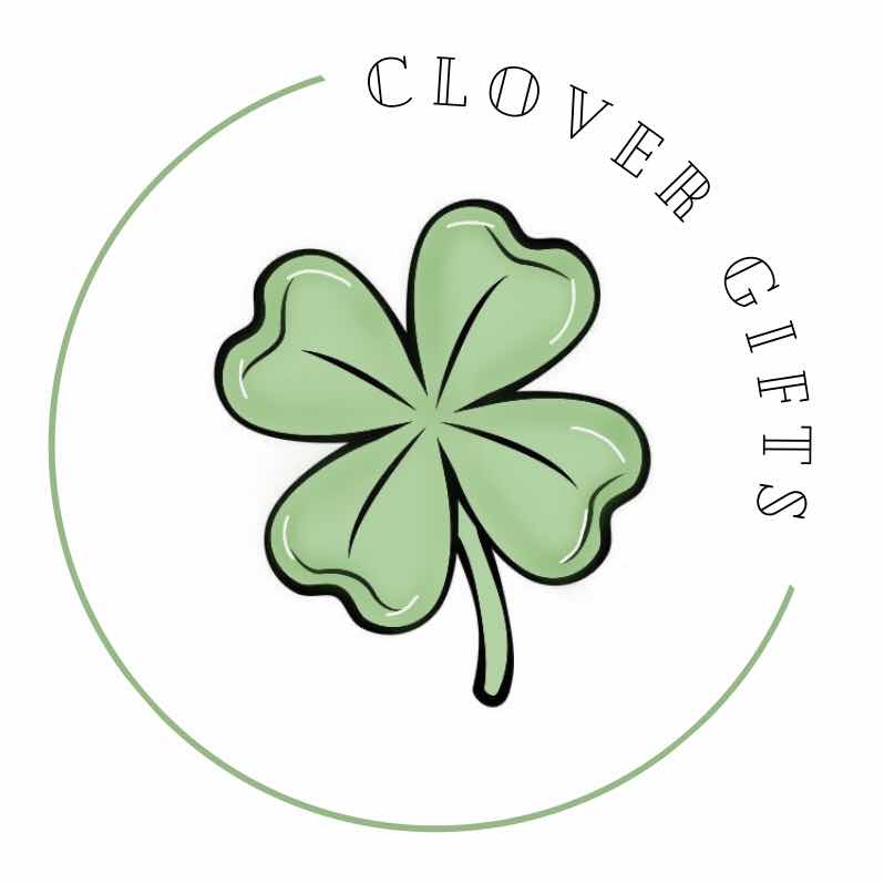 Clover Gifts 🍀