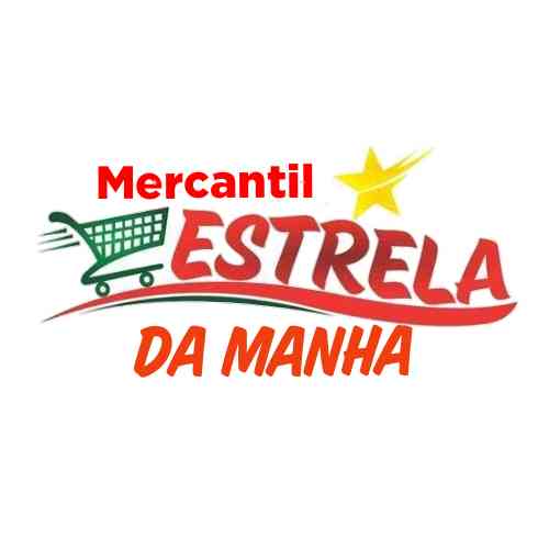 Mercantil Estrela da Manhã