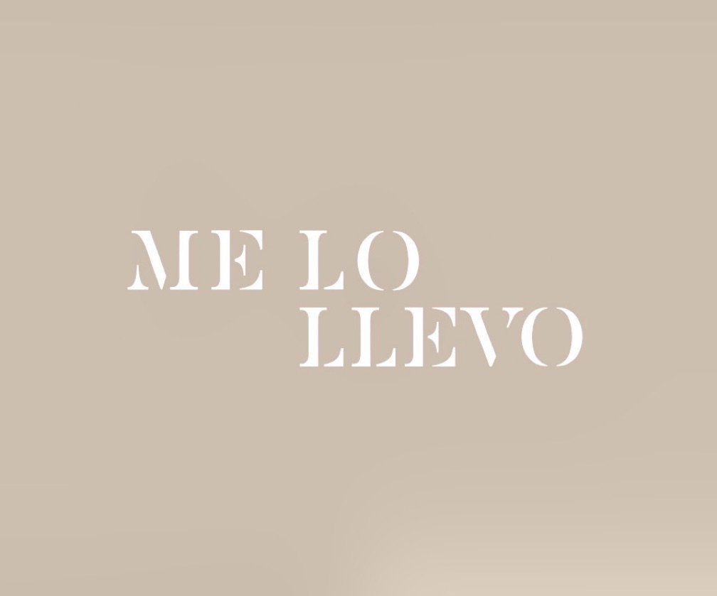 Me lo llevo boutique