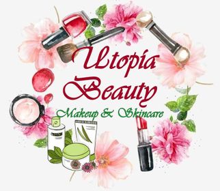 Utopia Beauty