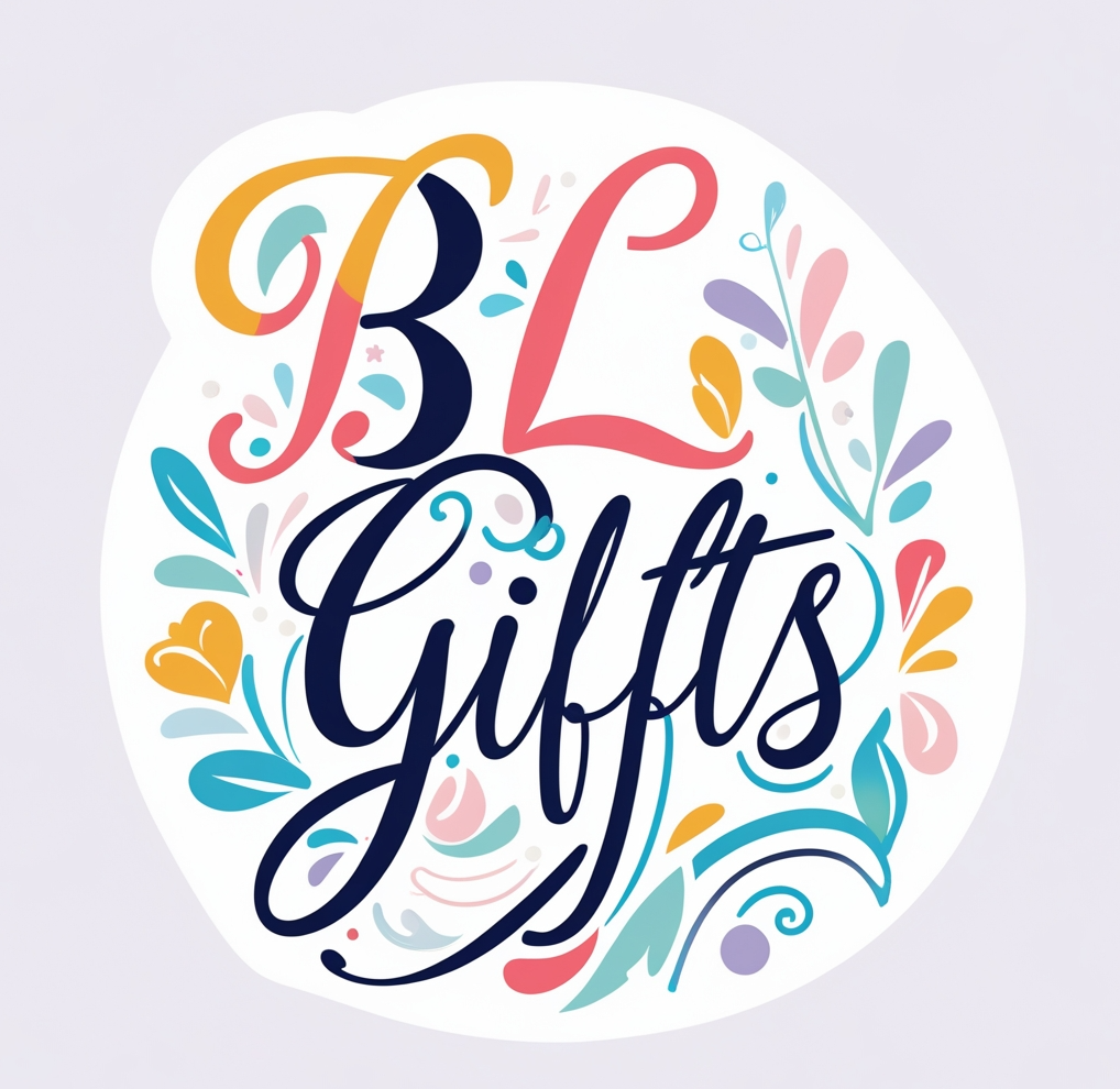 BL Art & Gifts