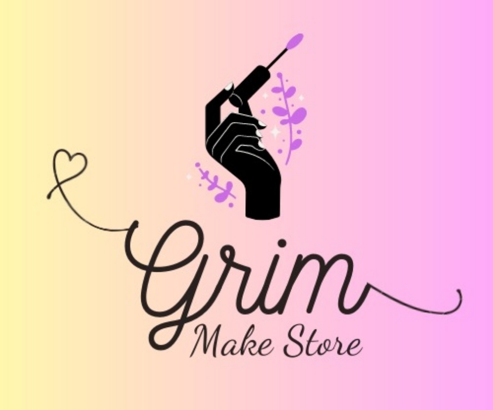 Grim Make