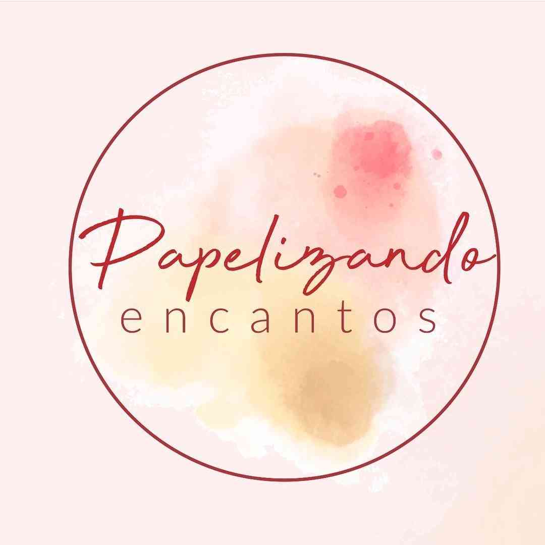 Papelizando Encantos