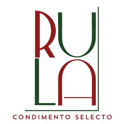 RULA CONDIMENTOS 