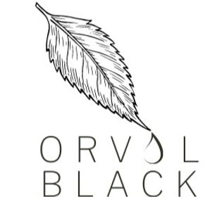 Orvalblackoficial