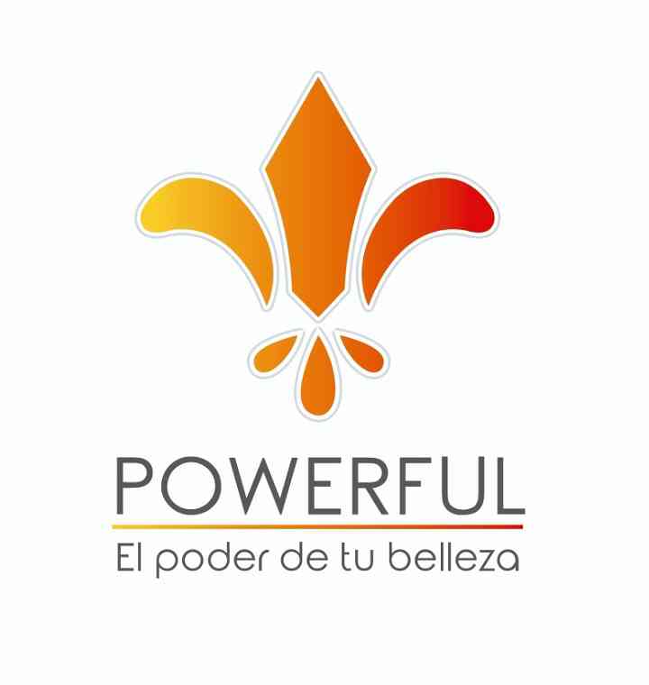 POWERFUL-ACCESORIOS-PERU