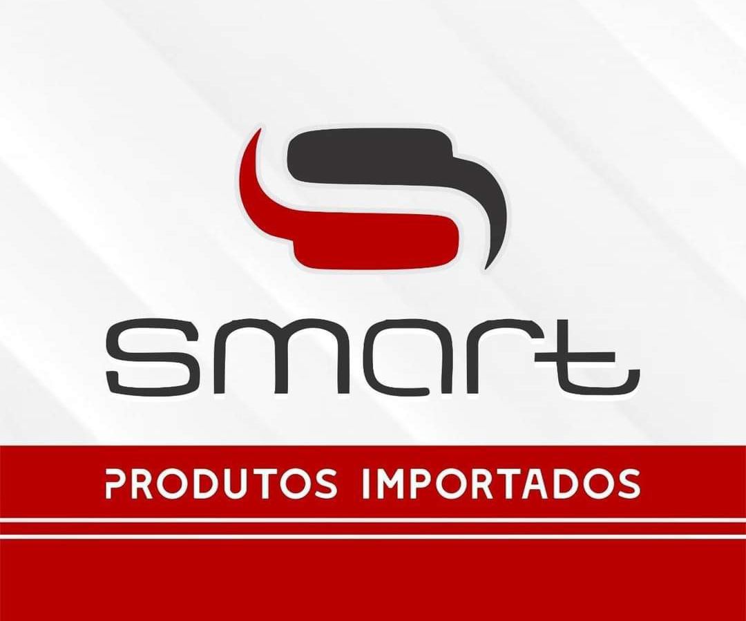 Smart Import Shop