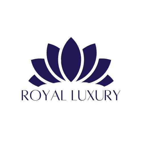 Royal Luxury