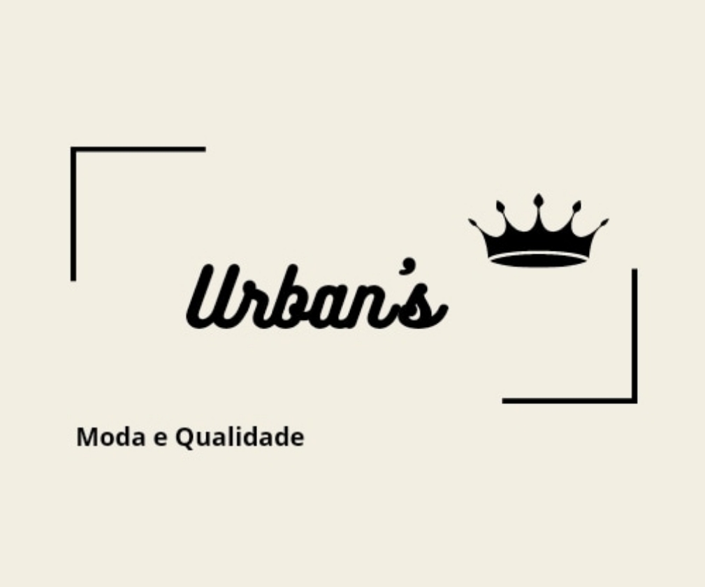 Urban's