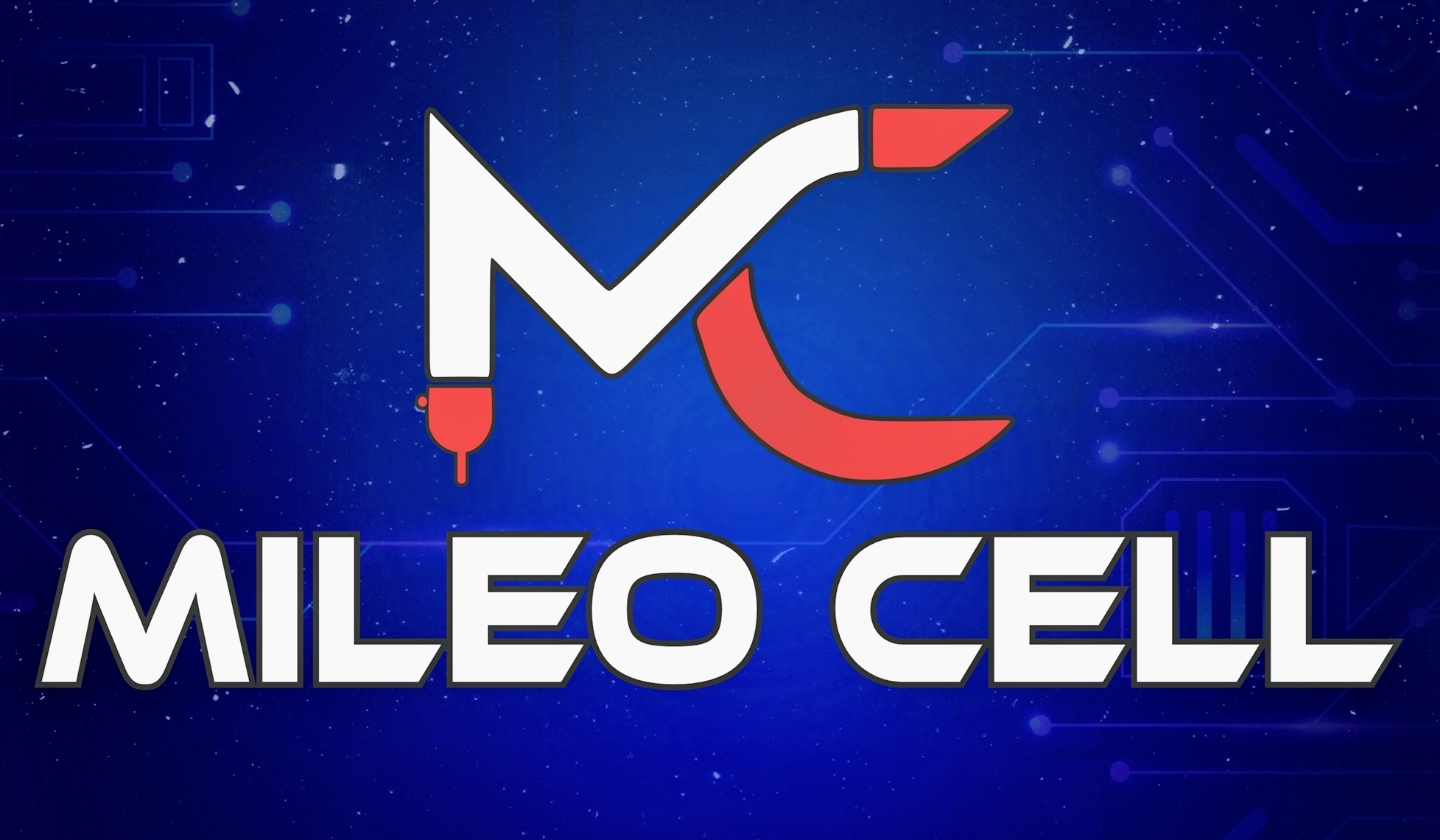 MILEO CELL