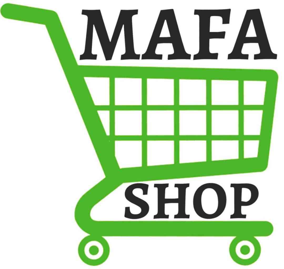 MAFA SHOP