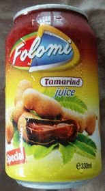 Folomi Tamarind