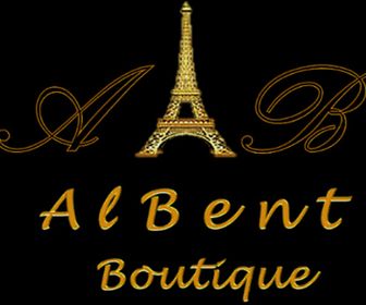 ALBENT BOUTIQUE