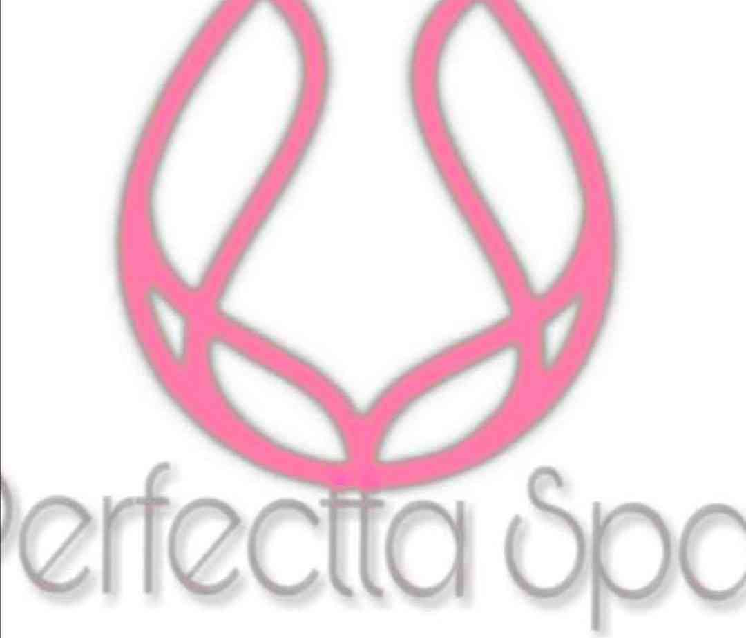 Perfectta spa