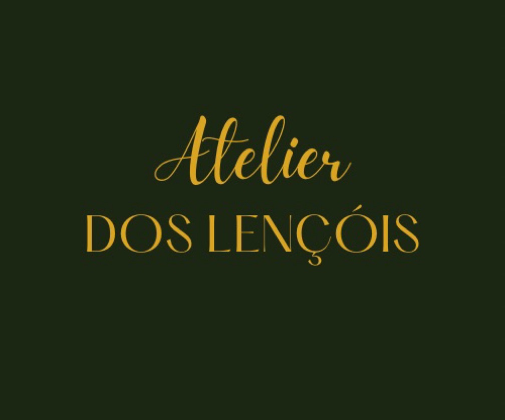 Atelier dos Lençóis
