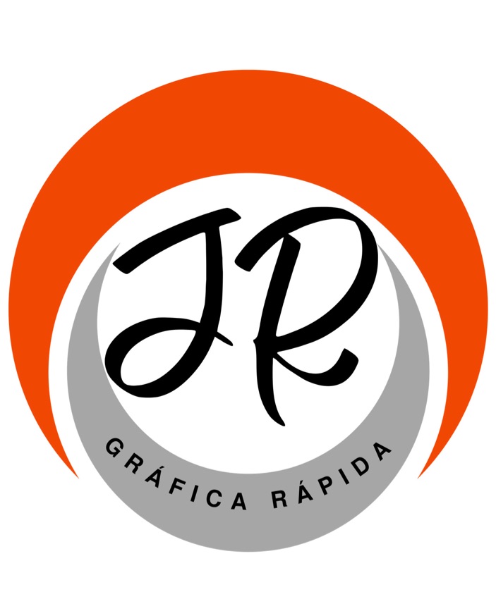 JR GRAFICA RAPIDA 