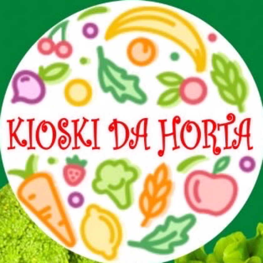 Kioski da Horta