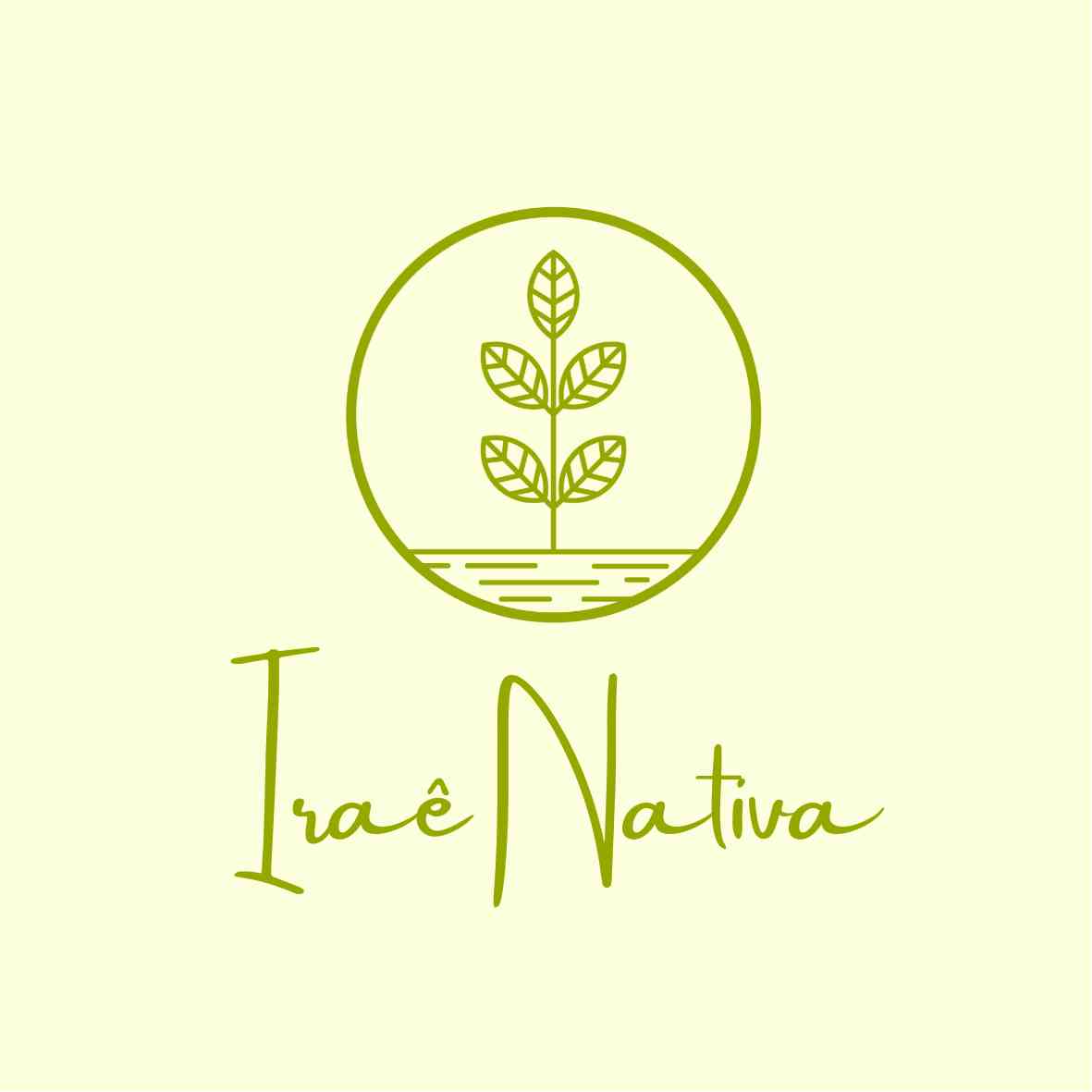 Iraê Nativa